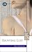 Book Haunting Lust (Blue Moon)