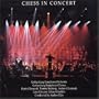 Chess In Concert (1994 Swedish Concert Cast)