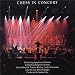 Chess In Concert (1994 Swedish Concert Cast)