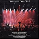 Chess in Concert