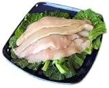Charleston Seafood Catfish, 32-Ounce Box