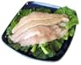 Charleston Seafood Catfish, 32-Ounce Box