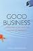 Good Business