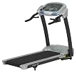 Fitnex T40 Treadmill