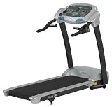 Fitnex T40 Treadmill