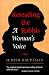 Rereading The Rabbis: A Woman's Voice (Radical Traditions)