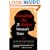 Rereading The Rabbis: A Woman's Voice (Radical Traditions)