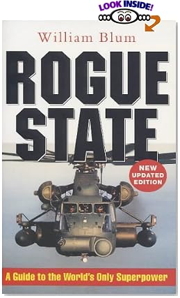 Rogue State