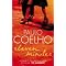K�rzlich gelesen...