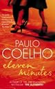 Eleven Minutes: A Novel (P.S.)