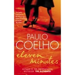 Eleven Minutes