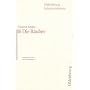 Oldenbourg Interpretationen, Bd.79, Die R�uber