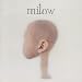 Milow