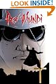 Rex Mundi Volume 1: The Guardian Of The Temple