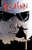 Rex Mundi Volume 1: The Guardian Of The Temple