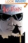 Rex Mundi Volume 1: The Guardian Of The Temple