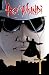 Rex Mundi Volume 1: The Guardian Of The Temple