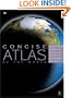 DK Concise Atlas of the World