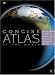 Book DK Concise Atlas of the World