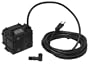 PUMP WTR GARDEN 1/4"MNPT