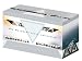 The Merchant Ivory Collection (Coffret) The Merchant Ivory Collection (Coffret)