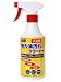 �L�b�`�� ���� ������N���[�i�[ 450ml