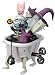 Wind uP Bathtub Rider_s-1