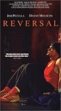 Reversal [VHS]