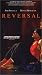 Reversal (2001) [VHS]