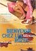 Bienvenue chez les Rozes (Original French Version) (Region 1 DVD)