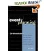 Event Planning: The Ultimate Guide to Successful Meetings, Corporate Events, Fundraising Galas, Conferences, Conventions