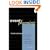 Event Planning: The Ultimate Guide to Successful Meetings, Corporate Events, Fundraising Galas, Conferences, Conventions