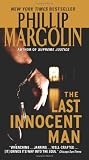 The Last Innocent Man