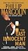 The Last Innocent Man
