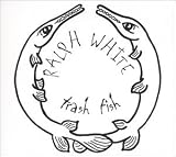 CD Cover