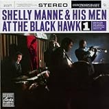 At the Blackhawk, Vol. 1