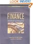 Finance: Introduction to Institutions, Investments, and Management