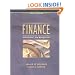 Finance: Introduction to Institutions, Investments, and Management