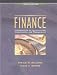 Finance: Introduction to Institutions, Investments, and Management