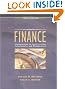 Finance: Introduction to...