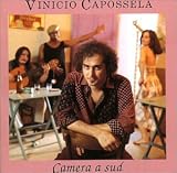 Camera a Sud