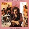 Image of album by Vinicio Capossela