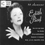 75 Chansons