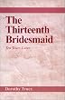The Thirteenth Bridesmaid