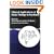Clinical Applications of Music Therapy in Psychiatry