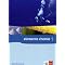 B�cherliste Klasse 9