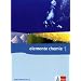 B�cherliste Klasse 8
