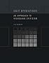 Unit Operations: An Approach to Videogame Criticism