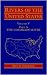Book Part A: The Colorado River, Volume 5, Rivers of the United States