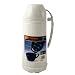 ALAN INDUSTRY 75TH QUART THERMOS Case of 6